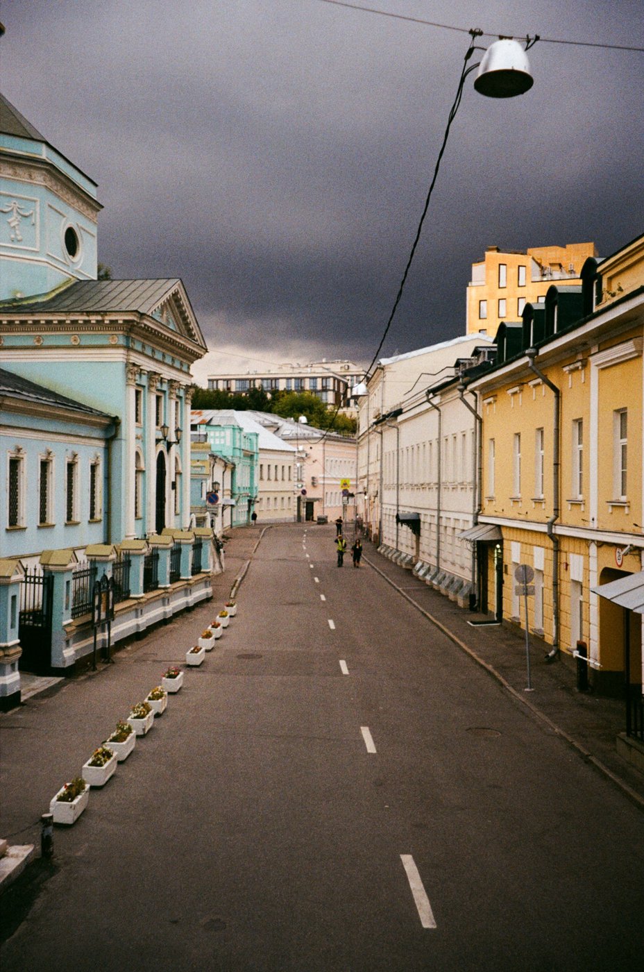 кадр #12